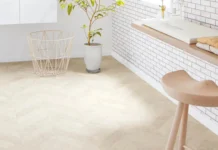 Crafted House – Innovative DIY Interior Solutions for Modern Homes and Workspaces