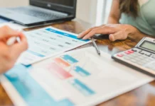 Expert University Accounting Tutor in UK for Academic Success and Exam Support