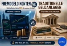 Investment Platform Netherlands – Ihre Experten für nachhaltige Geldanlage und Wachstumsmöglichkeiten