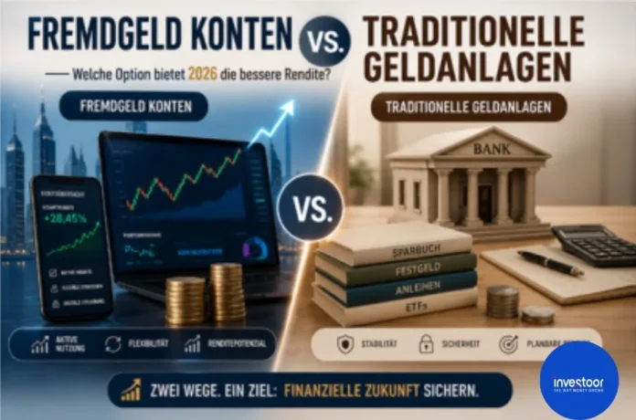 investoor-de-1779363457983-613ef486
