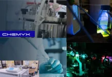 Advanced Syringe Pump Solutions for Precise and Reliable Infusion Applications