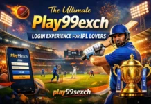 Play99exch Login Guide: Easy Access and User Account Management Tips
