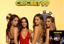 Cricbet99 green: Platform details updates and user resources