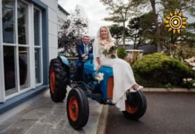 Redcastle Hotel Weddings – Stunning Photography to Capture Your Special Day