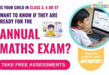 Top Math Learning Websites India for Effective Online Practice and Skill Building