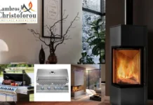 Lambros Christoforou | Lambroschristoforou.com