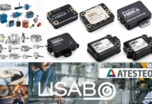 Advanced Strain Gauge Measurement Systems Sweden for Precision Industrial Monitoring
