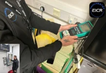 Reliable Pat Testing in Manchester for Safe and Compliant Electrical Appliances