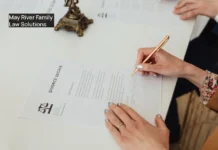 Trusted Child Custody and Support Lawyer for Protecting Your Family Rights