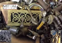 Buy Aluminum Scraps for Sale – Reliable Supply and Competitive Pricing