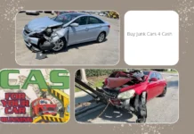 We Buy Junk Cars Cash Miami – Fast, Easy, and Top Dollar Offers