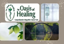 Top Alternative Cancer Treatment Centers Offering Holistic and Innovative Care
