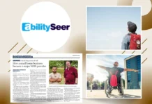 Comprehensive Functional Capacity Assessment Services in Queanbeyan for Accurate Evaluations and Support Planning