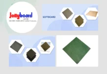 Top Mezzanine Flooring Manufacturers in India for Durable and Efficient Solutions