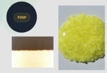 Where to Buy P2np in Europe for Quality and Secure Transactions