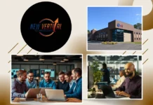 Top Managed IT Services Provider for Secure Infrastructure and Proactive IT Support