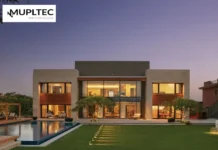 Top Interior Fit-Out Company in Doha for Exceptional Space Transformation