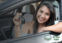 Online California Drivers Ed Course for Flexible and Comprehensive Driver Training