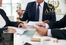 Expert Car Accident Compensation Lawyer for Fair Settlement and Legal Support