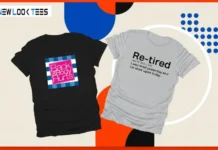 Trendy Funny Sayings T-Shirts That Make a Bold Statement