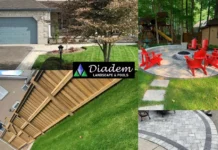 Professional Retaining Wall Contractor for Durable and Stylish Outdoor Solutions