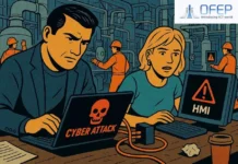 CISO as a Service : Renforcez la Sécurité et la Conformité de Votre Organisation