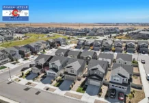 Find Your Perfect Homes for Sale in Denver Metro Area with Expert Realty Assistance