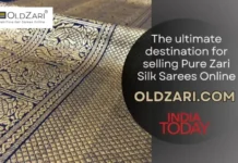 Where To Sell Silk Sarees in Bangalore for Best Price and Trusted Buyers