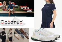 Μπουφαν Juicy Couture: Κομψότητα και Άνεση για Μοντέρνο Στυλ
