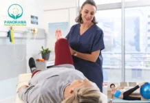 Effective Chiropractic Care in Panorama Hills Calgary for Pain Relief and Wellness