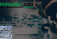 High-Quality Placa PCB Design and Manufacturing for Precise Circuit Solutions