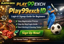 Play99exch Live: Real-Time Scores, Instant Betting, and Match Results Updates