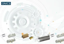 High Power Wire Grid Resistors for Reliable and Efficient Performance