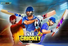 Reddy Anna Club Review: Features, Platform Overview, and Betting Experience