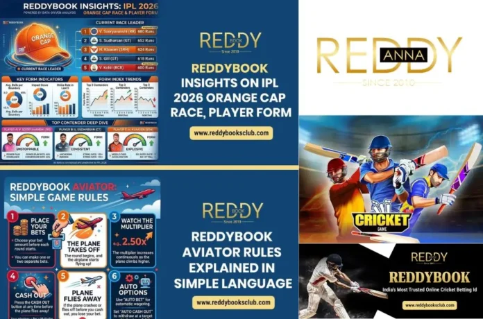 reddybooksclub-com-1-1780127450099-a6229c7a