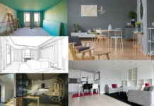 Expert Bathroom Remodeling Vancouver Services for Your Dream Renovation