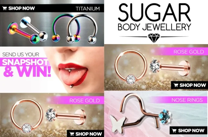 retail-sugarbodyjewellery-co-za-1778645693384-ea0a7490