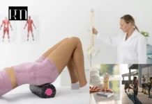 Top Neck and Back Pain Doctor NYC for Expert Pain Relief and Care