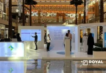 Expert Corporate Event Management Services for Seamless and Impactful Business Events