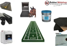 Tuinslang 32mm kopen – professionele en duurzame waterslang voor tuin en werkplek