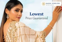 Buy Elegant Solitaire Diamond Rings Online with Superior Craftsmanship and Sparkle