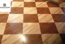 Expert Old Hardwood Floor Restoration NJ Services for Durable and Beautiful Floors