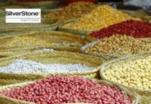 Buy Durable Jute Gunny Bags for Sale – Sustainable Packaging Solutions