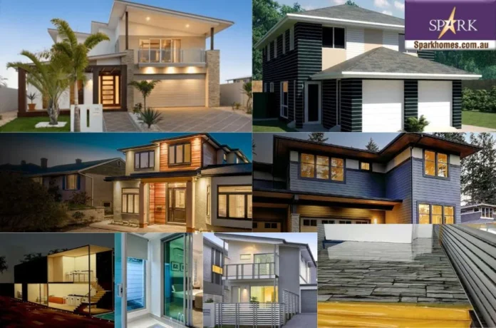 sparkhomes-com-au-1779347743398-8947806b