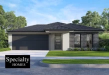 Expert Rooming House Builder Victoria for Compliant and Quality Developments