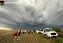 Ultimate Guide to USA Storm Chasing Tours for Thrill Seekers and Weather Enthusiasts