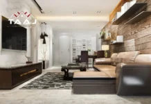 Trusted Home Renovation in Ealing for Expert Craftsmanship and Stylish Property Upgrades