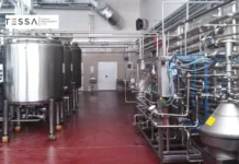 Buy High-Quality Cream Separators for Sale – Efficient Dairy Processing Machines