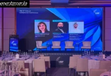 Professional Art Installation Services Dubai for Events and Exhibitions