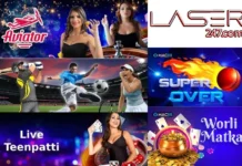 Laser 247: Trusted Laser Solutions and Expert Scheduling for Seamless Service